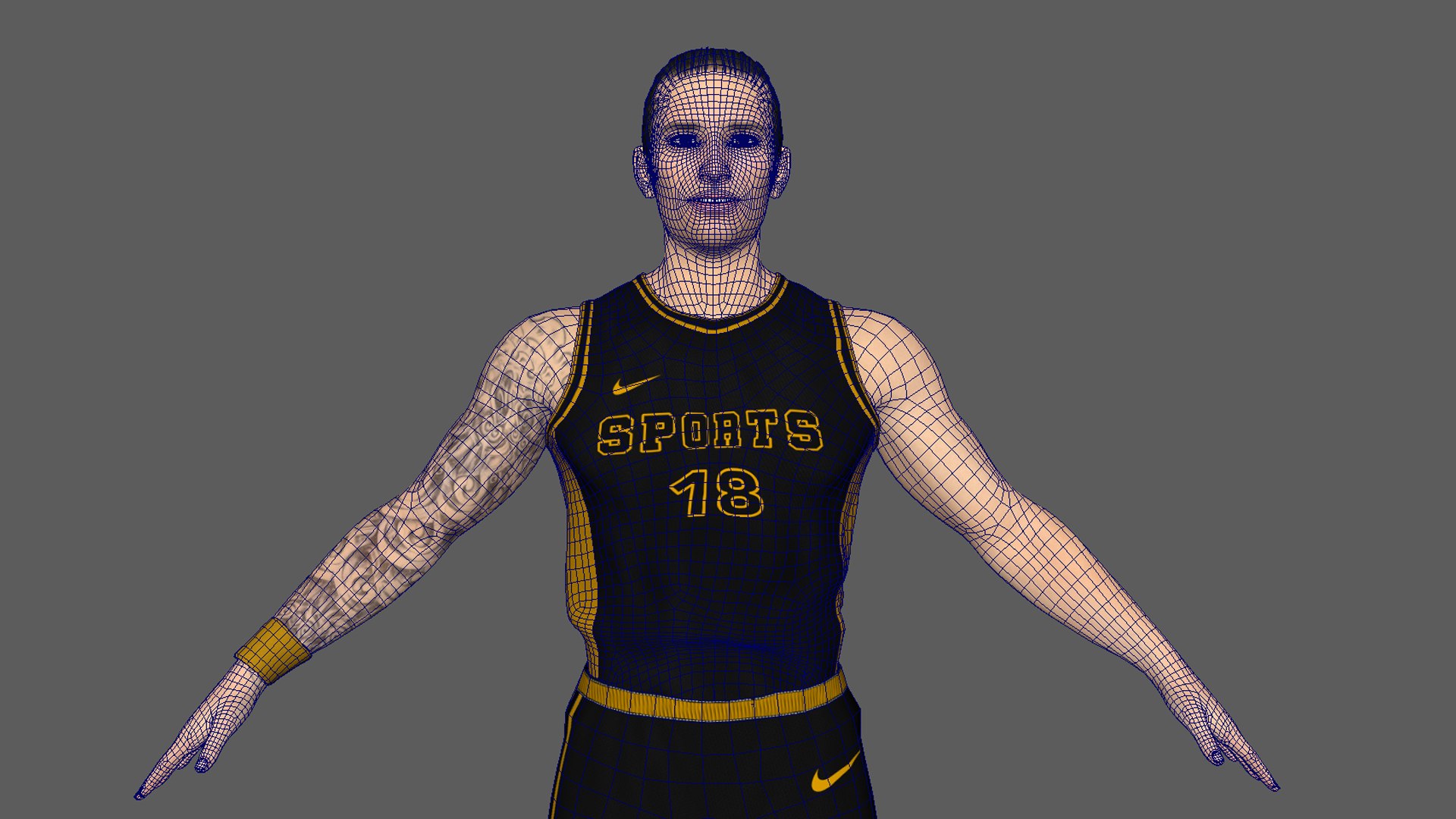 Basketball Player Black Player 04 3D model https://p.turbosquid.com/ts-thumb/6O/LGVQCn/f4/009/png/1628606279/1920x1080/fit_q87/a517718e1bc5d4fca19d2b74229d6a6200a298ee/009.jpg