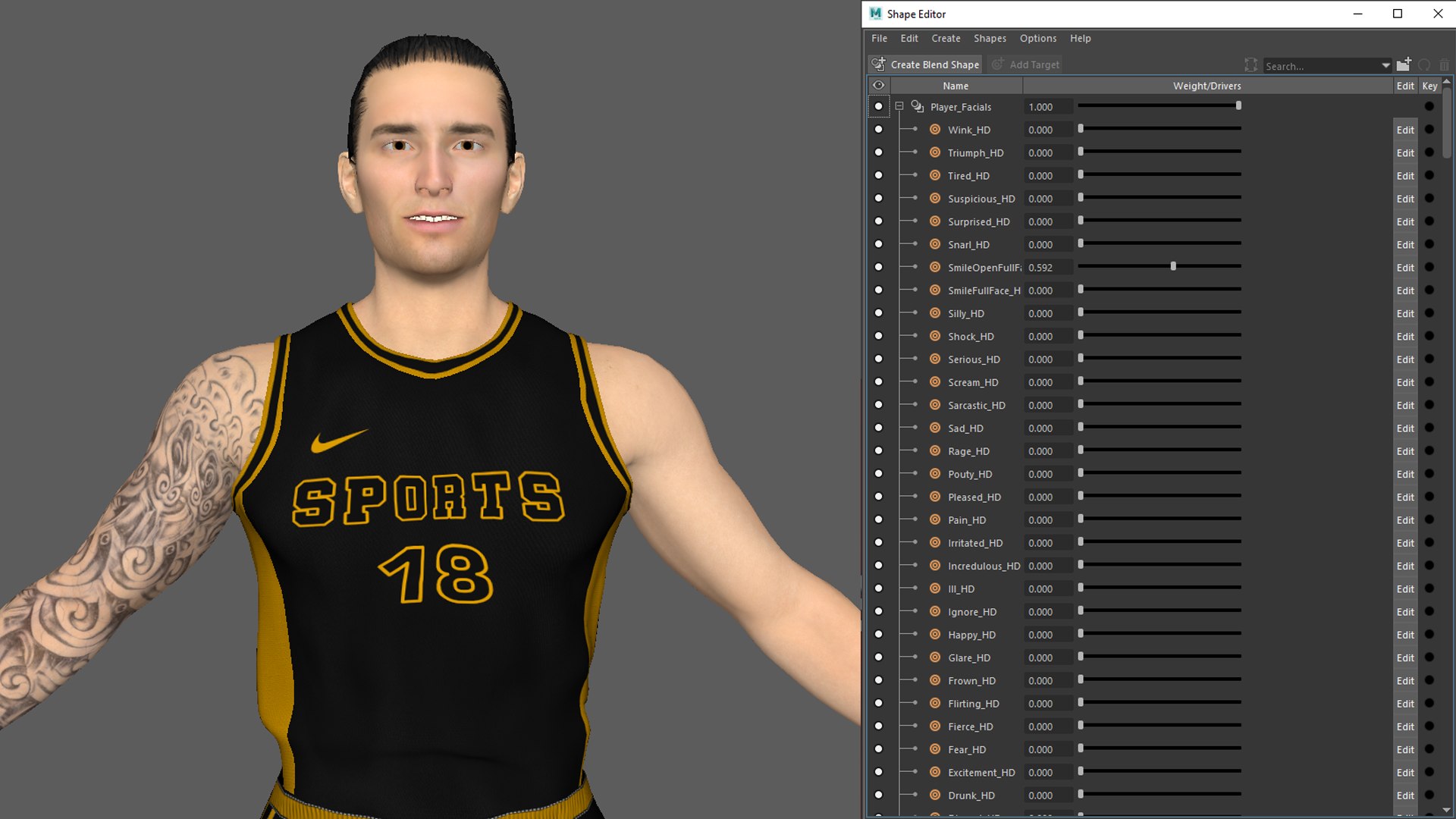 Basketball Player Black Player 04 3D model https://p.turbosquid.com/ts-thumb/6O/LGVQCn/ri/008/png/1628606276/1920x1080/fit_q87/ec05f237a6e8c020de20aee22c2356fd4a0b639a/008.jpg