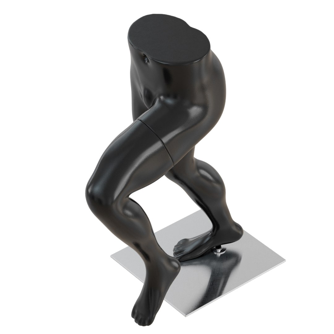 legs mannequin man 3D model https://p.turbosquid.com/ts-thumb/6O/MzAv8U/px/view_01_view03/jpg/1611306161/1920x1080/fit_q87/c330292f71d803e4d90053b00c91a5b9436b31ac/view_01_view03.jpg