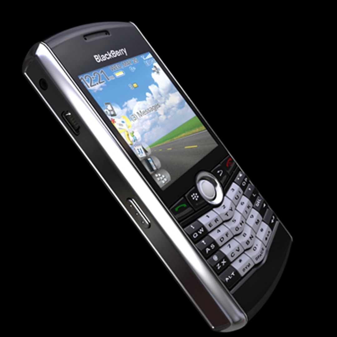 blackberry pearl 8100 3d model https://p.turbosquid.com/ts-thumb/6O/Q9BRoW/vPVDv4Vw/thumb_5/jpg/1169613290/1920x1080/fit_q87/195cb8e7f3a2e82266e980f1c46f0f0fa24fc80c/thumb_5.jpg