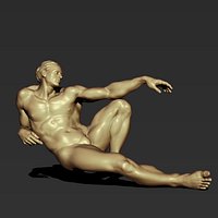 Adam  ztl