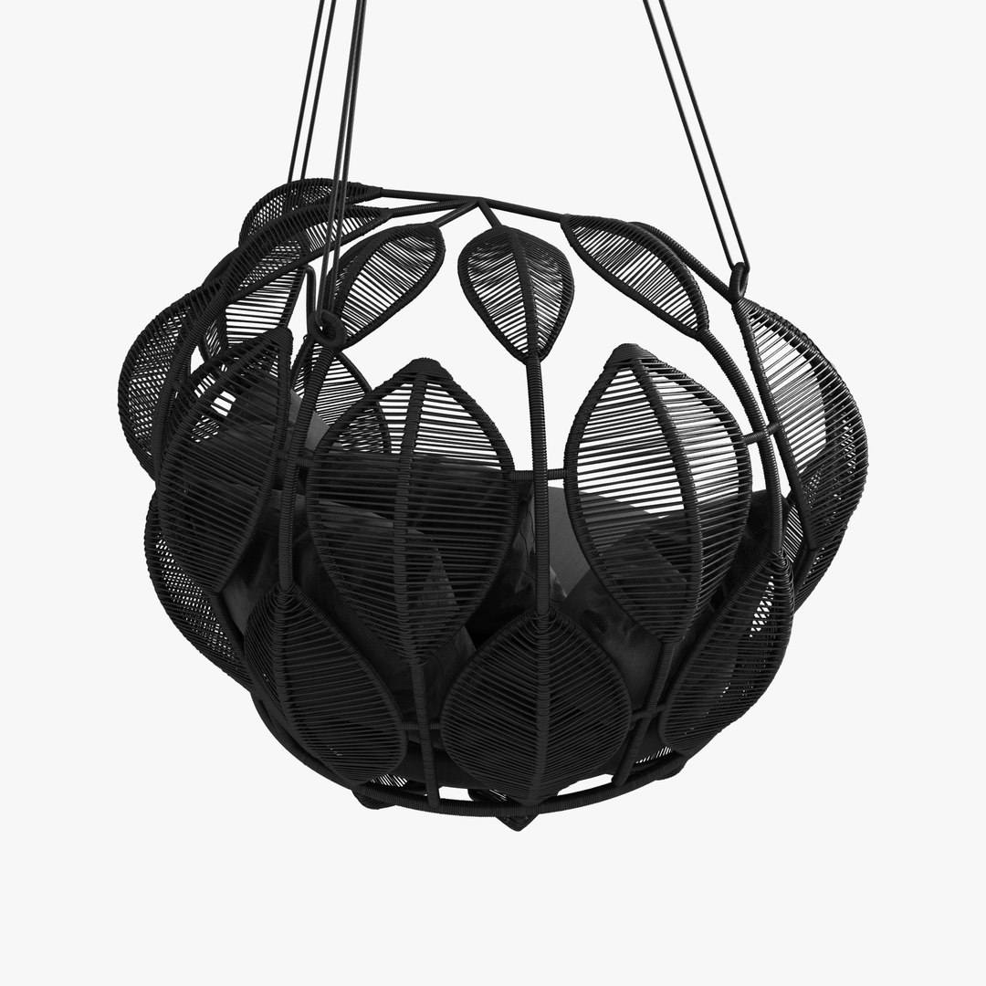 chair artefacto ipe hang 3D https://p.turbosquid.com/ts-thumb/6O/Sxoqgt/9yQxJozT/2/jpg/1536342825/1920x1080/fit_q87/4229bd6ea1a606e7f2b79b32655a067bba68124c/2.jpg