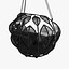 Artefacto ipe hang chair