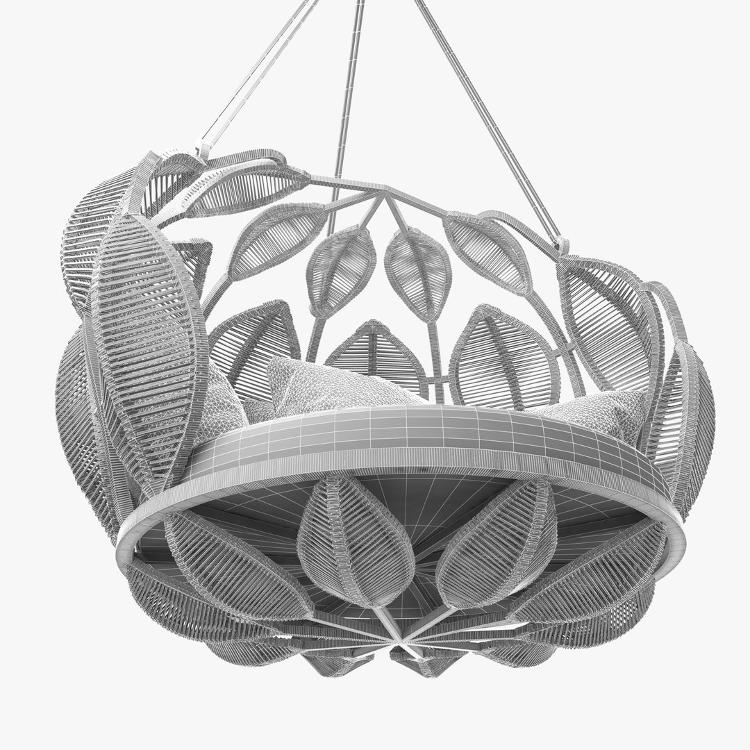 chair artefacto ipe hang 3D https://p.turbosquid.com/ts-thumb/6O/Sxoqgt/AMKKxzda/8/jpg/1536342826/1920x1080/fit_q87/e99ad85669a22f0ebf720cd222509960968cd119/8.jpg