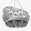 Artefacto ipe hang chair