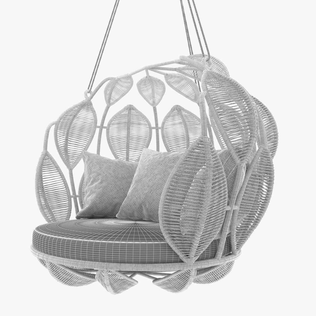 chair artefacto ipe hang 3D https://p.turbosquid.com/ts-thumb/6O/Sxoqgt/CukBi2xo/10/jpg/1536342826/1920x1080/fit_q87/acc9fd5695e715f0618dc96e6979eac7247d42f9/10.jpg