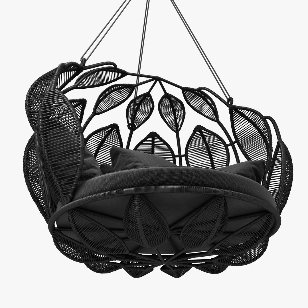 chair artefacto ipe hang 3D https://p.turbosquid.com/ts-thumb/6O/Sxoqgt/Ozf9Y6qk/7/jpg/1536342825/1920x1080/fit_q87/83c424c1439a9fd1cb4b8572f5a48963696a53fa/7.jpg