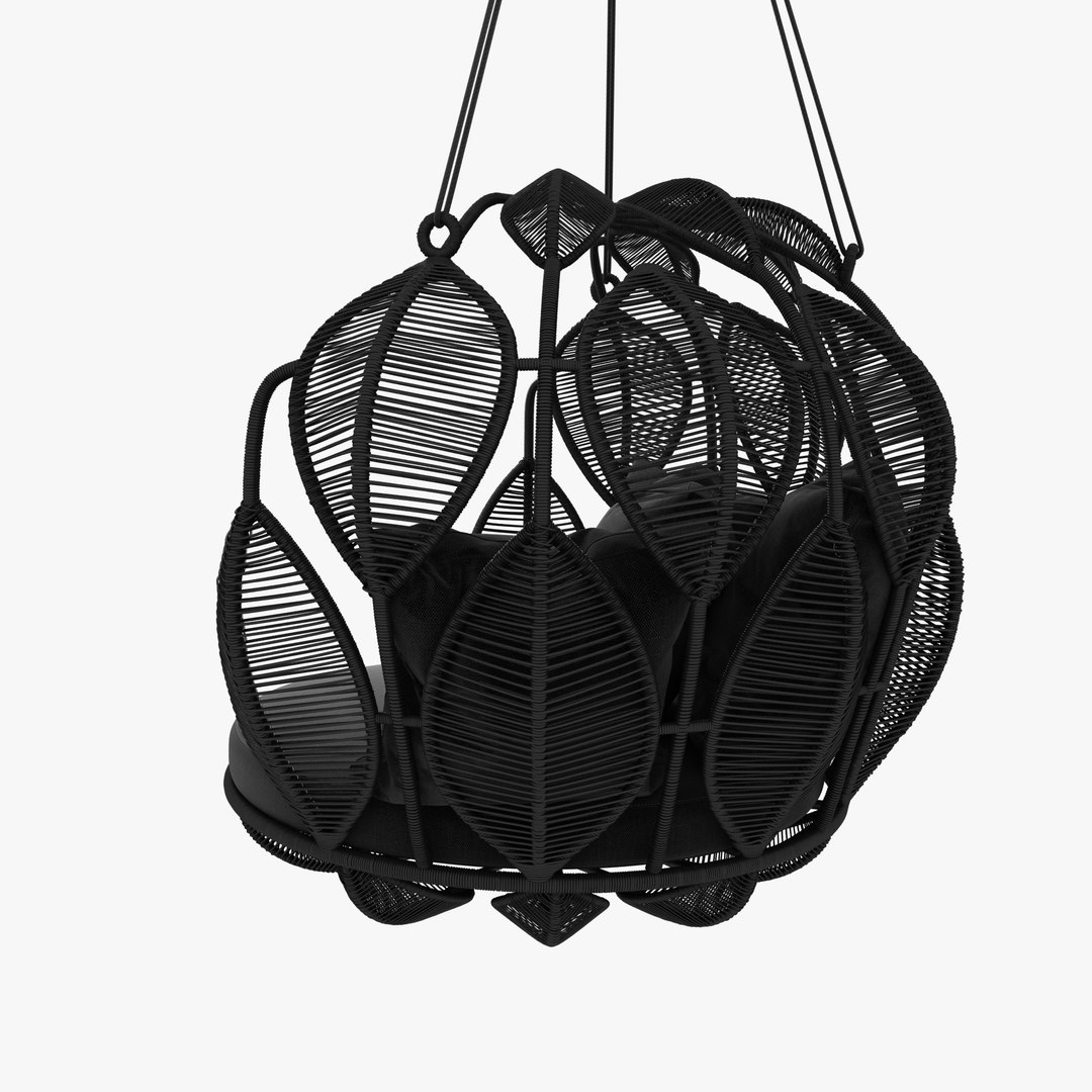 chair artefacto ipe hang 3D https://p.turbosquid.com/ts-thumb/6O/Sxoqgt/SppCmNWi/5/jpg/1536342825/1920x1080/fit_q87/b4a98a0416bff96056bd0ae414739d8abf83a0ec/5.jpg