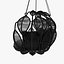 Artefacto ipe hang chair