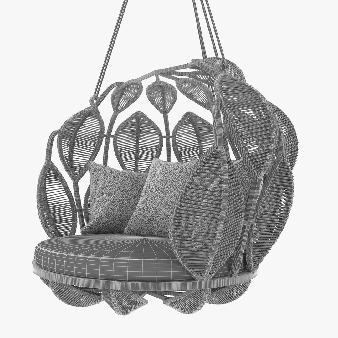 chair artefacto ipe hang 3D https://p.turbosquid.com/ts-thumb/6O/Sxoqgt/SrUN9pg3/11/jpg/1536342826/1920x1080/fit_q87/fedd9df3ed0c5d233ff01252e8d3028fa6081b1a/11.jpg