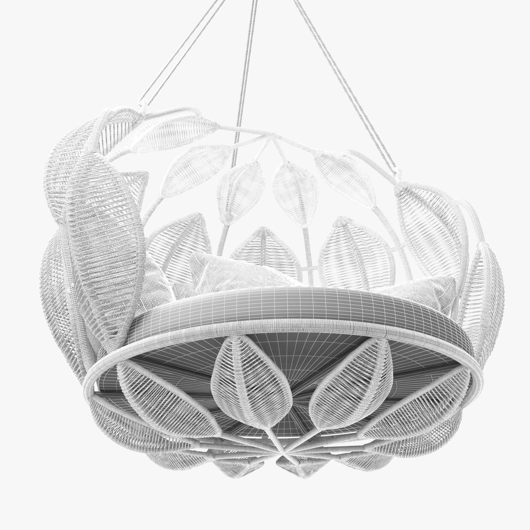 chair artefacto ipe hang 3D https://p.turbosquid.com/ts-thumb/6O/Sxoqgt/YWKzDKFb/9/jpg/1536342826/1920x1080/fit_q87/2291ce415d5e72b4aa9e424138befb751d224b44/9.jpg