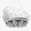Artefacto ipe hang chair