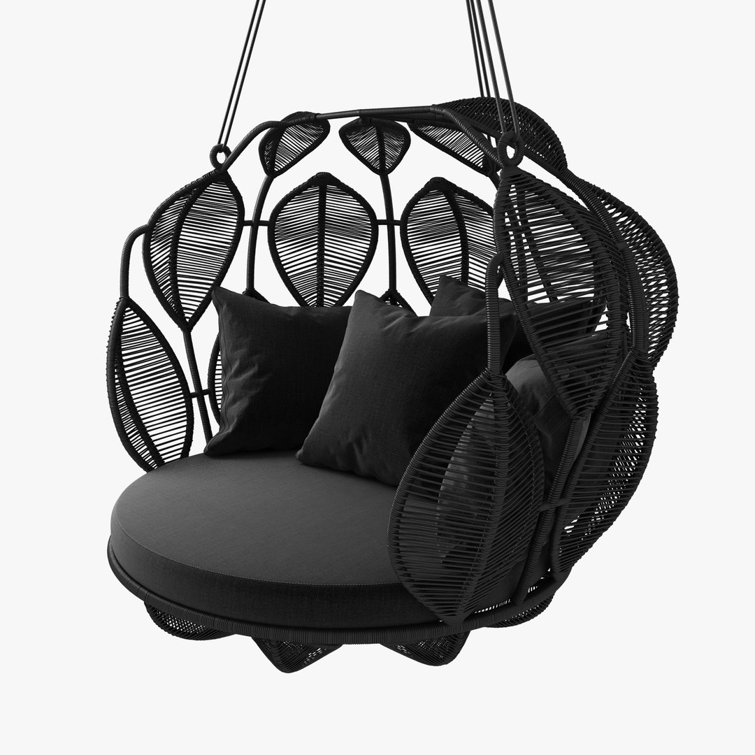 chair artefacto ipe hang 3D https://p.turbosquid.com/ts-thumb/6O/Sxoqgt/aWE6tMq1/4/jpg/1536342825/1920x1080/fit_q87/7daa507b9f385359faa147f0662a4bfa62b210b2/4.jpg