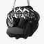 Artefacto ipe hang chair