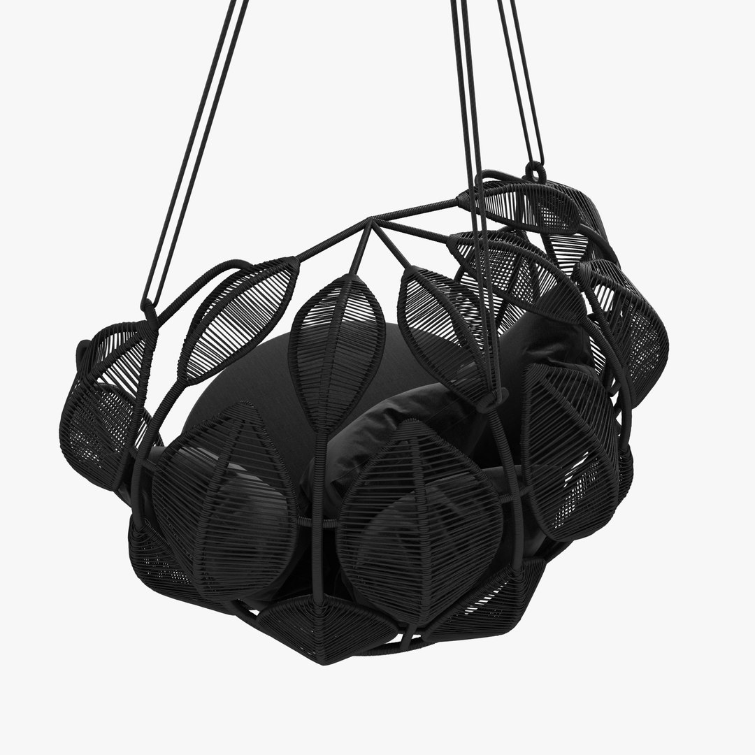 chair artefacto ipe hang 3D https://p.turbosquid.com/ts-thumb/6O/Sxoqgt/bdKX430O/6/jpg/1536342825/1920x1080/fit_q87/2f14e35d44d2a62e90e3b3b8526c06dbc7627571/6.jpg