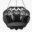 Artefacto ipe hang chair