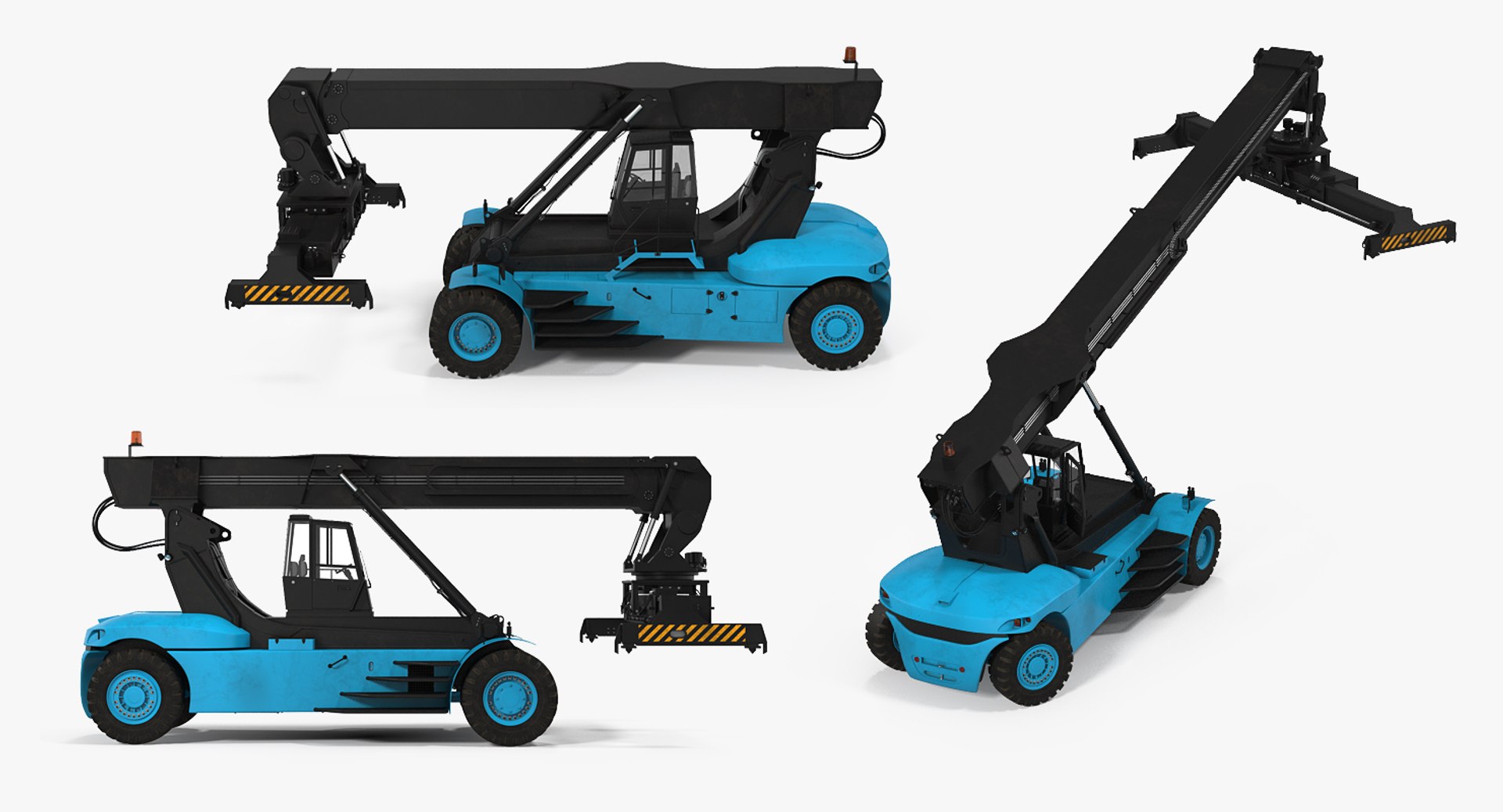 reachstacker generic rigged 3D model https://p.turbosquid.com/ts-thumb/6O/T7Zk0Z/8YEdh8Ur/reachstackergenericriggedmb3dmodel006/jpg/1530832229/1920x1080/fit_q87/efcee1158664011ed025e8f84065e87fc59ed6b1/reachstackergenericriggedmb3dmodel006.jpg