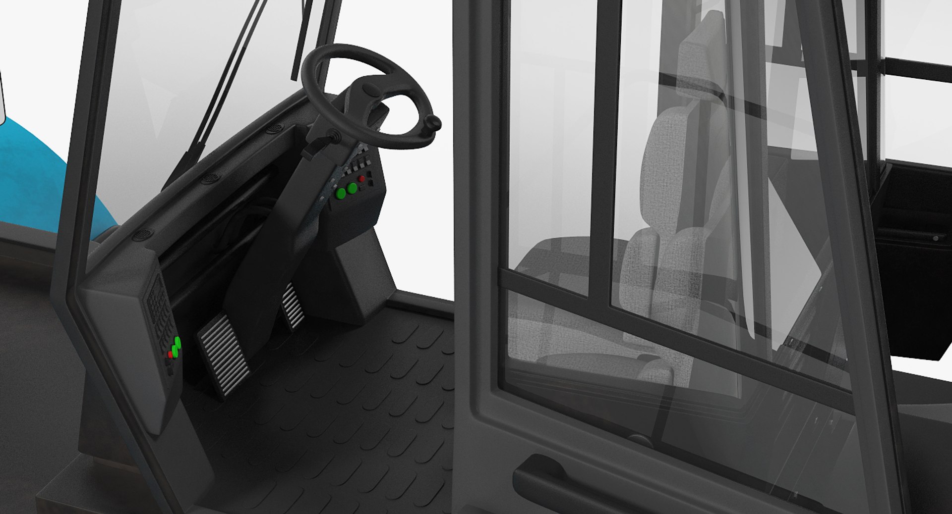 reachstacker generic rigged 3D model https://p.turbosquid.com/ts-thumb/6O/T7Zk0Z/EsQs5Ehh/reachstackergenericriggedmb3dmodel013/jpg/1530832254/1920x1080/fit_q87/8bf59f0e50e0fabada2b06e487583c29629c27e9/reachstackergenericriggedmb3dmodel013.jpg