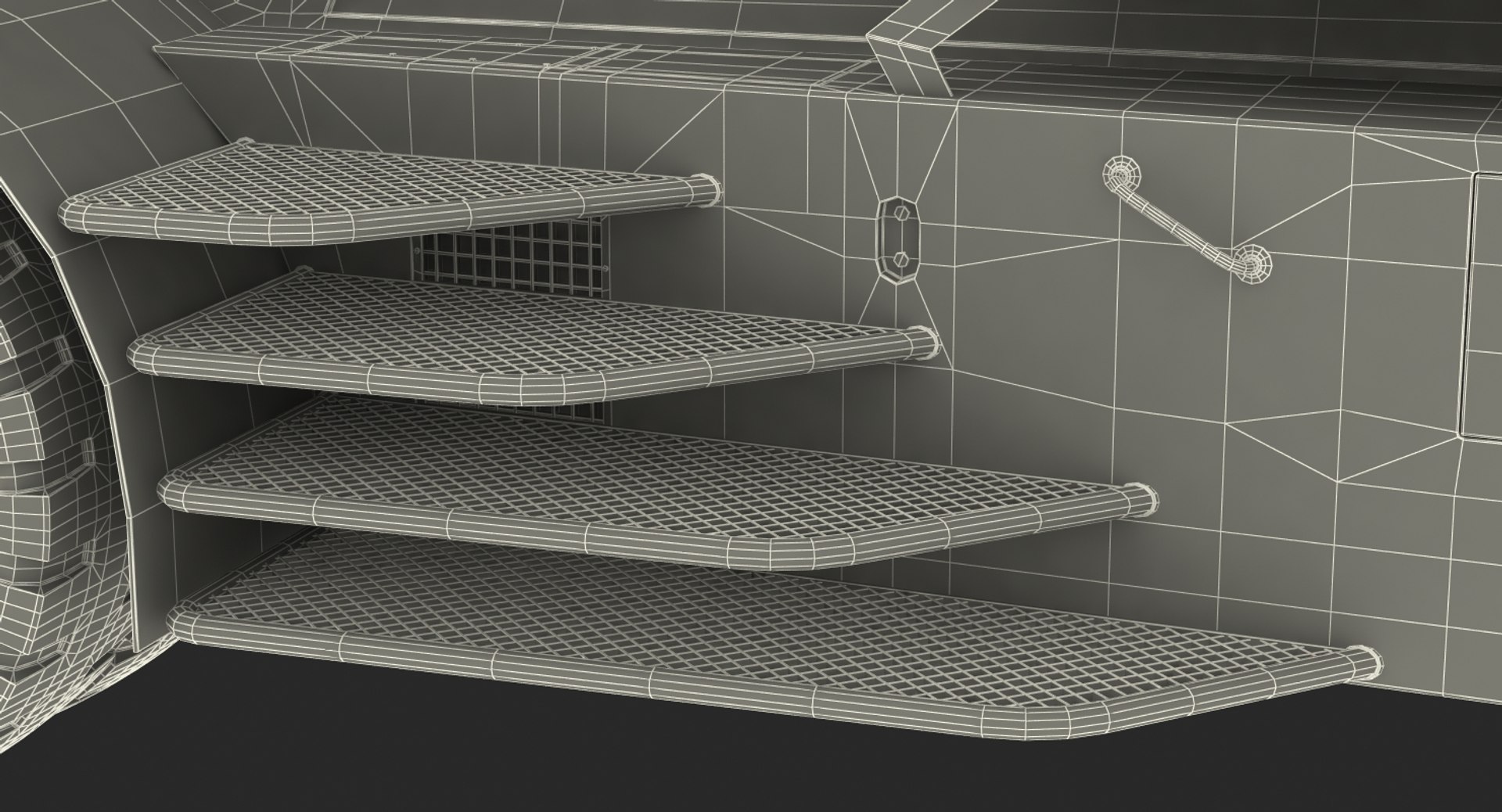 reachstacker generic rigged 3D model https://p.turbosquid.com/ts-thumb/6O/T7Zk0Z/F2PW22Ea/reachstackergenericriggedmb3dmodel023/jpg/1530832290/1920x1080/fit_q87/e9819140979a0019ee66fd72b0318bf43ba38f6f/reachstackergenericriggedmb3dmodel023.jpg