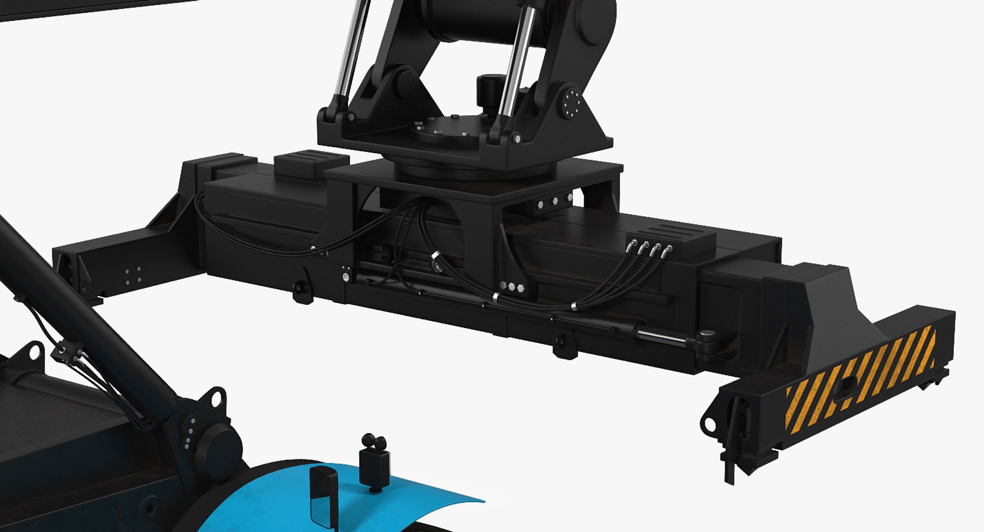 reachstacker generic rigged 3D model https://p.turbosquid.com/ts-thumb/6O/T7Zk0Z/HCXOibnf/reachstackergenericriggedmb3dmodel009/jpg/1530832239/1920x1080/fit_q87/eba481c51924da5e955362983e897f3085af6371/reachstackergenericriggedmb3dmodel009.jpg