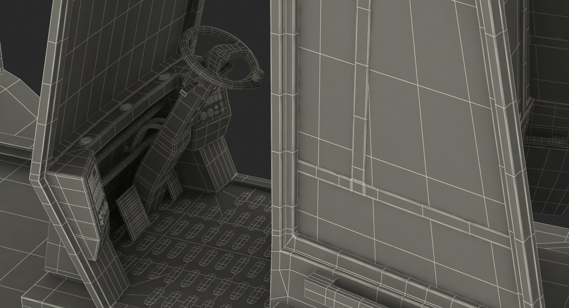reachstacker generic rigged 3D model https://p.turbosquid.com/ts-thumb/6O/T7Zk0Z/IbiRQelE/reachstackergenericriggedmb3dmodel021/jpg/1530832283/1920x1080/fit_q87/d5ce6190e0f7d5c14e4c1daf95adb2b05cbfdbf7/reachstackergenericriggedmb3dmodel021.jpg