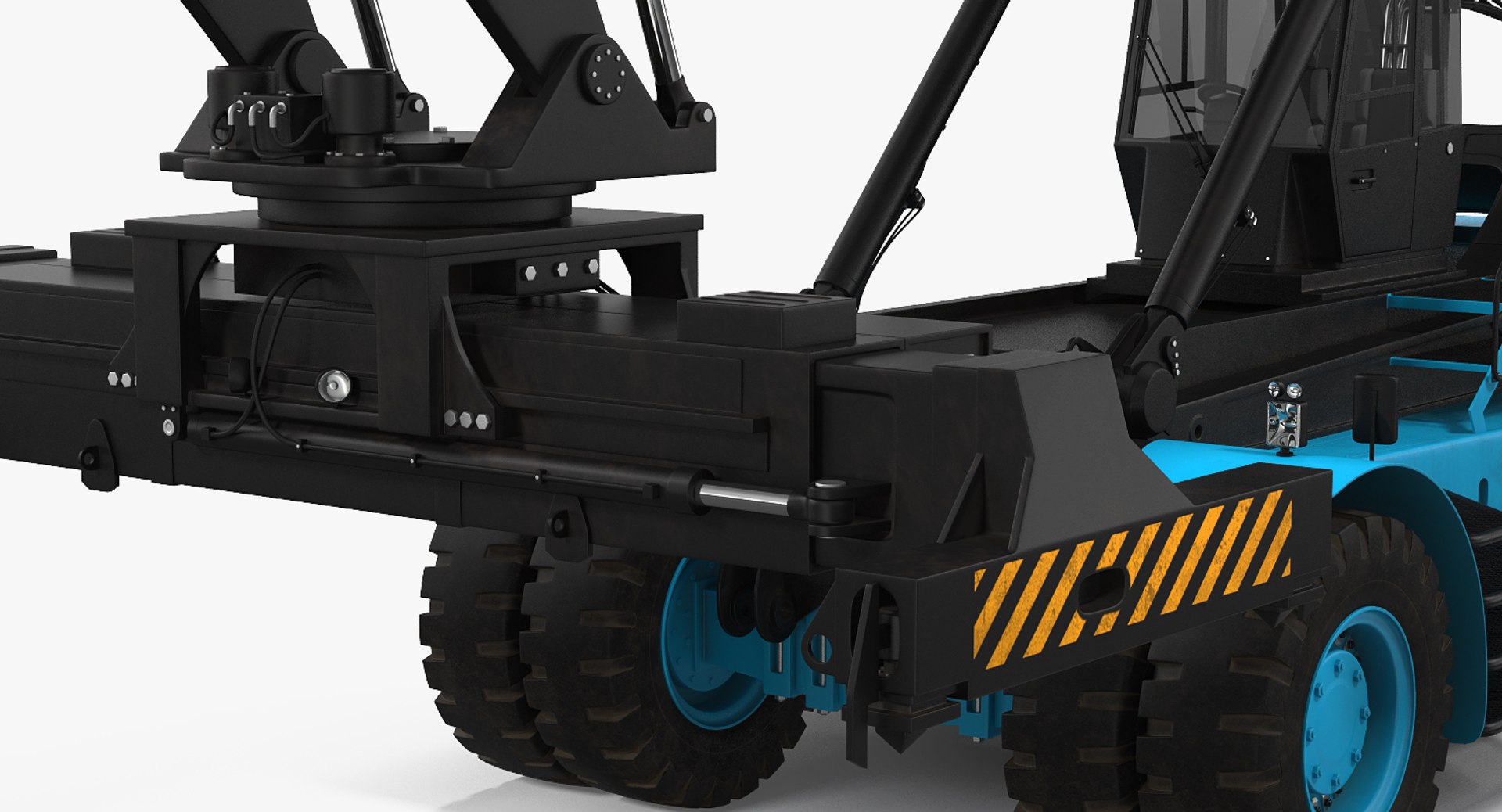 reachstacker generic rigged 3D model https://p.turbosquid.com/ts-thumb/6O/T7Zk0Z/KHUvAOJA/reachstackergenericriggedmb3dmodel007/jpg/1530832232/1920x1080/fit_q87/8dbe8d8f54b518b664b1701068a69021600fefbb/reachstackergenericriggedmb3dmodel007.jpg