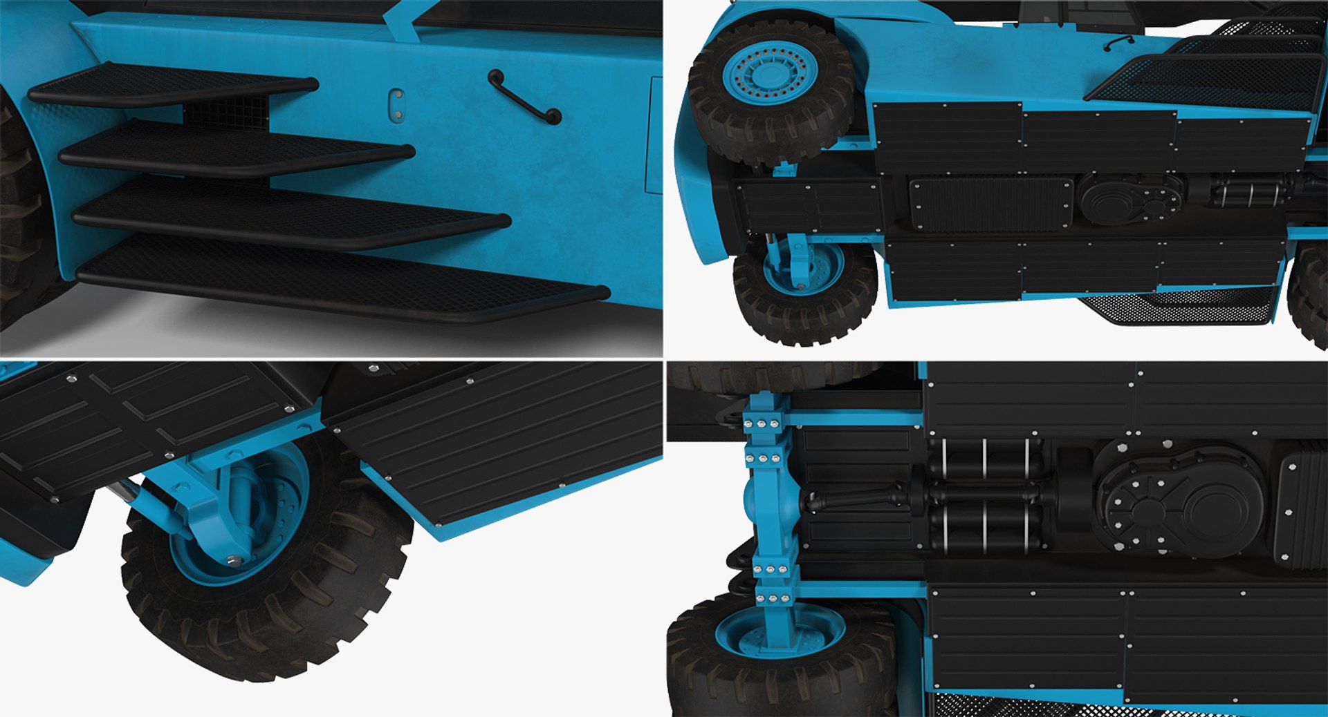 reachstacker generic rigged 3D model https://p.turbosquid.com/ts-thumb/6O/T7Zk0Z/MuQZ5ape/reachstackergenericriggedmb3dmodel014/jpg/1530832257/1920x1080/fit_q87/1b653d6b7fe55c2a6dec59c104023cfe579a7a5d/reachstackergenericriggedmb3dmodel014.jpg