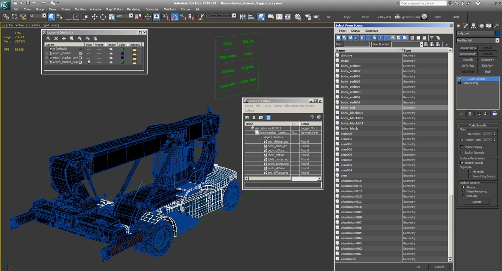 reachstacker generic rigged 3D model https://p.turbosquid.com/ts-thumb/6O/T7Zk0Z/O6vbYFff/reachstackergenericriggedmb3dmodel018/jpg/1530832270/1920x1080/fit_q87/600f5b70a957c7ed3ae67e719a94f3a00bb1decb/reachstackergenericriggedmb3dmodel018.jpg