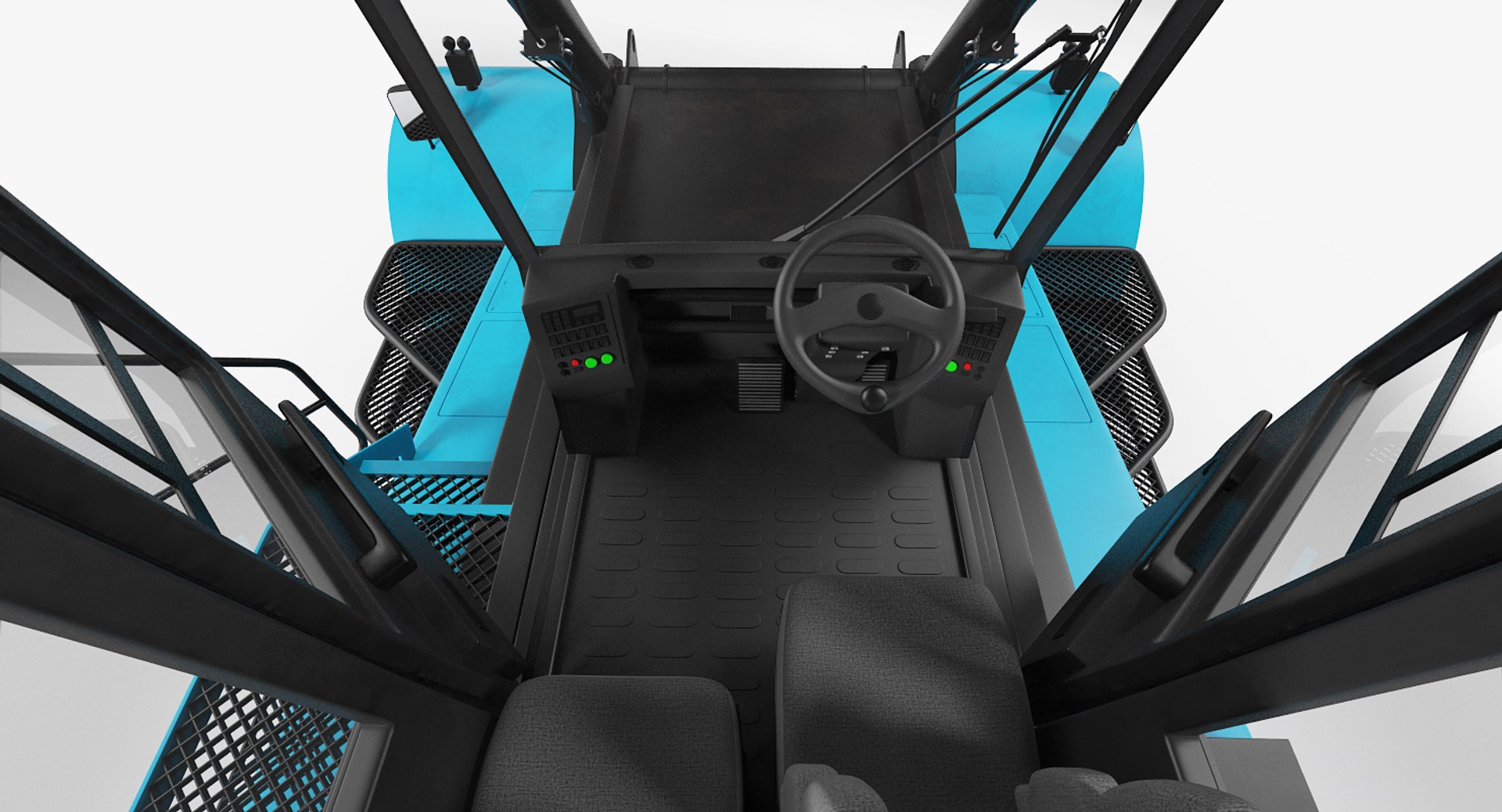 reachstacker generic rigged 3D model https://p.turbosquid.com/ts-thumb/6O/T7Zk0Z/TZd2DTpU/reachstackergenericriggedmb3dmodel012/jpg/1530832250/1920x1080/fit_q87/47da2ac62738af1e8de2e80da1a7282b7bd03937/reachstackergenericriggedmb3dmodel012.jpg