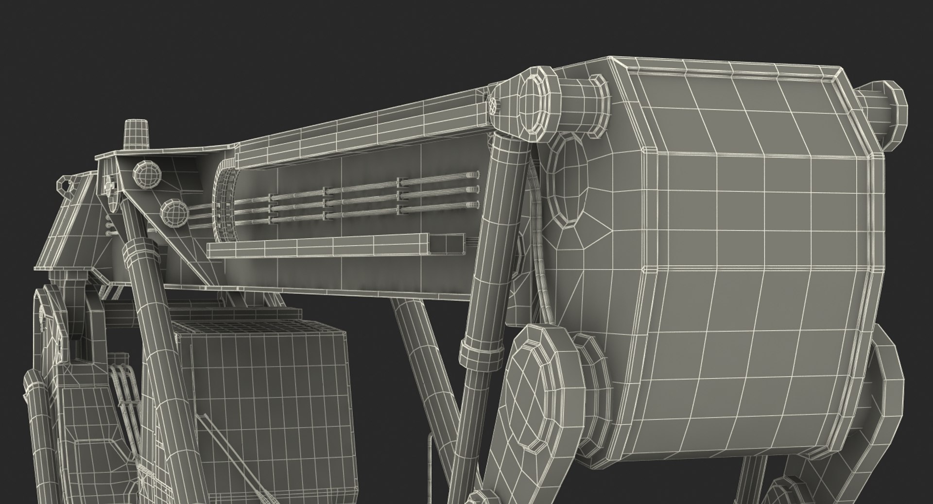 reachstacker generic rigged 3D model https://p.turbosquid.com/ts-thumb/6O/T7Zk0Z/VtlyQ1J7/reachstackergenericriggedmb3dmodel024/jpg/1530832293/1920x1080/fit_q87/d144f9f28d46f1c416db45826deb6c41bc97afbc/reachstackergenericriggedmb3dmodel024.jpg