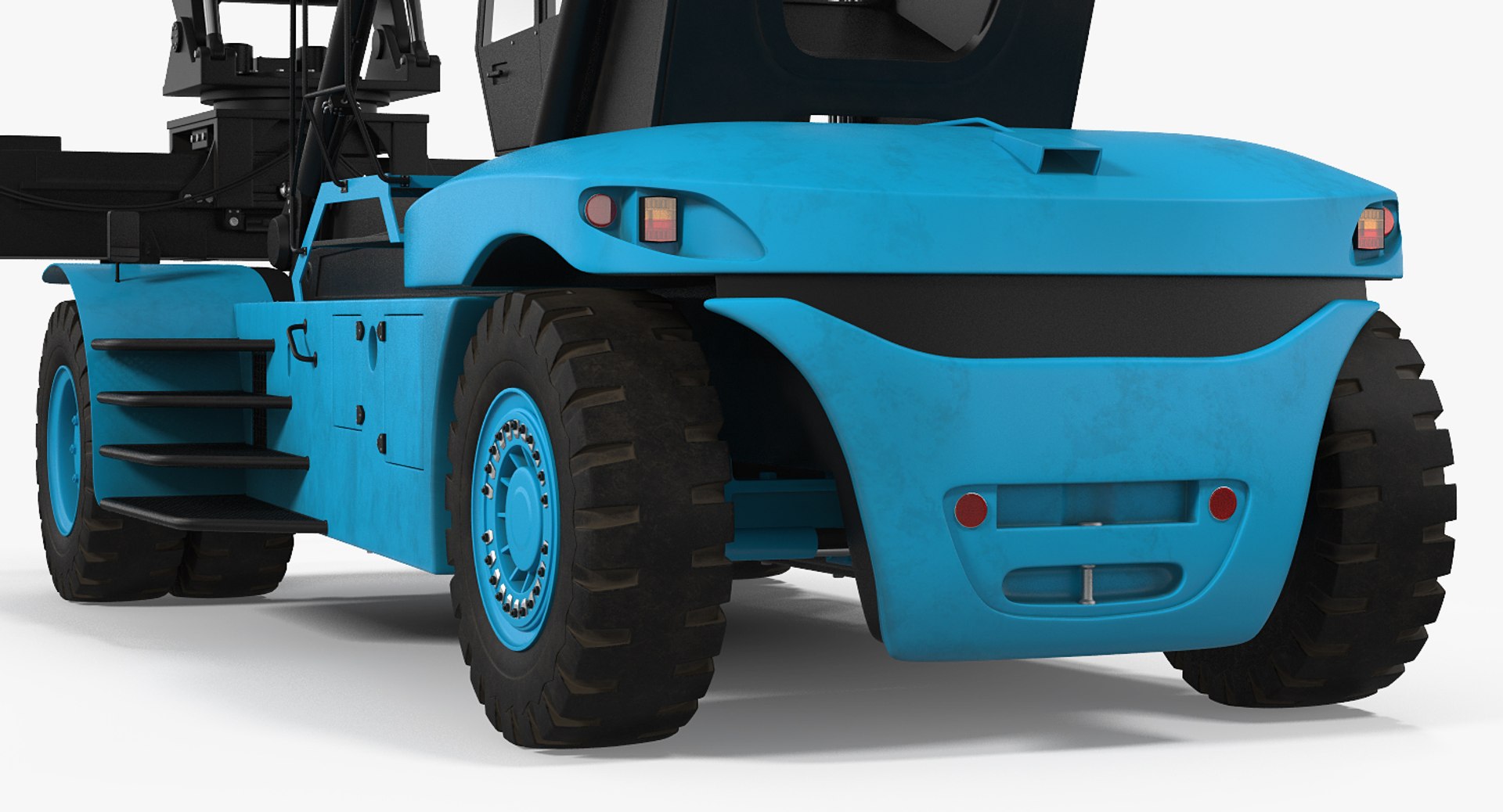 reachstacker generic rigged 3D model https://p.turbosquid.com/ts-thumb/6O/T7Zk0Z/XJj2LAdv/reachstackergenericriggedmb3dmodel011/jpg/1530832247/1920x1080/fit_q87/e61f6516723426390c0e0a17e3904536f8849f9b/reachstackergenericriggedmb3dmodel011.jpg