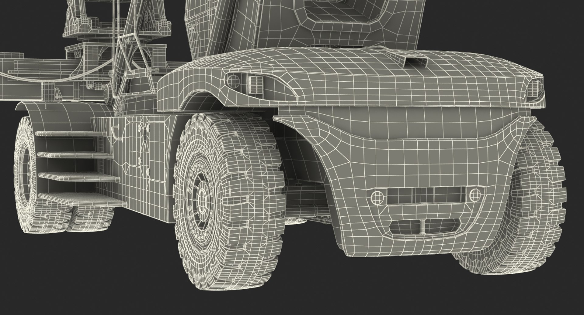 reachstacker generic rigged 3D model https://p.turbosquid.com/ts-thumb/6O/T7Zk0Z/cibfk7Fe/reachstackergenericriggedmb3dmodel022/jpg/1530832287/1920x1080/fit_q87/781f54adcc238e83a2b3b6f57b4894e3dbf1dc85/reachstackergenericriggedmb3dmodel022.jpg