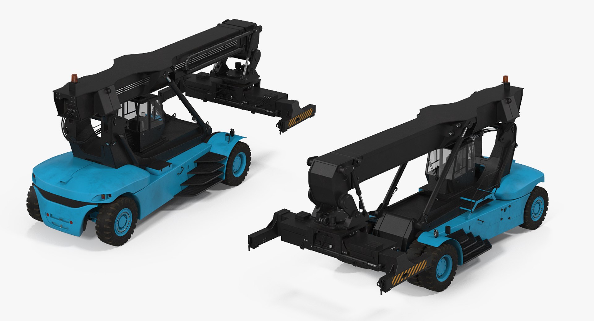 reachstacker generic rigged 3D model https://p.turbosquid.com/ts-thumb/6O/T7Zk0Z/eJQN1cQo/reachstackergenericriggedmb3dmodel004/jpg/1530832222/1920x1080/fit_q87/dbfec8e14e940a2fd892e92934d93c931401c50d/reachstackergenericriggedmb3dmodel004.jpg