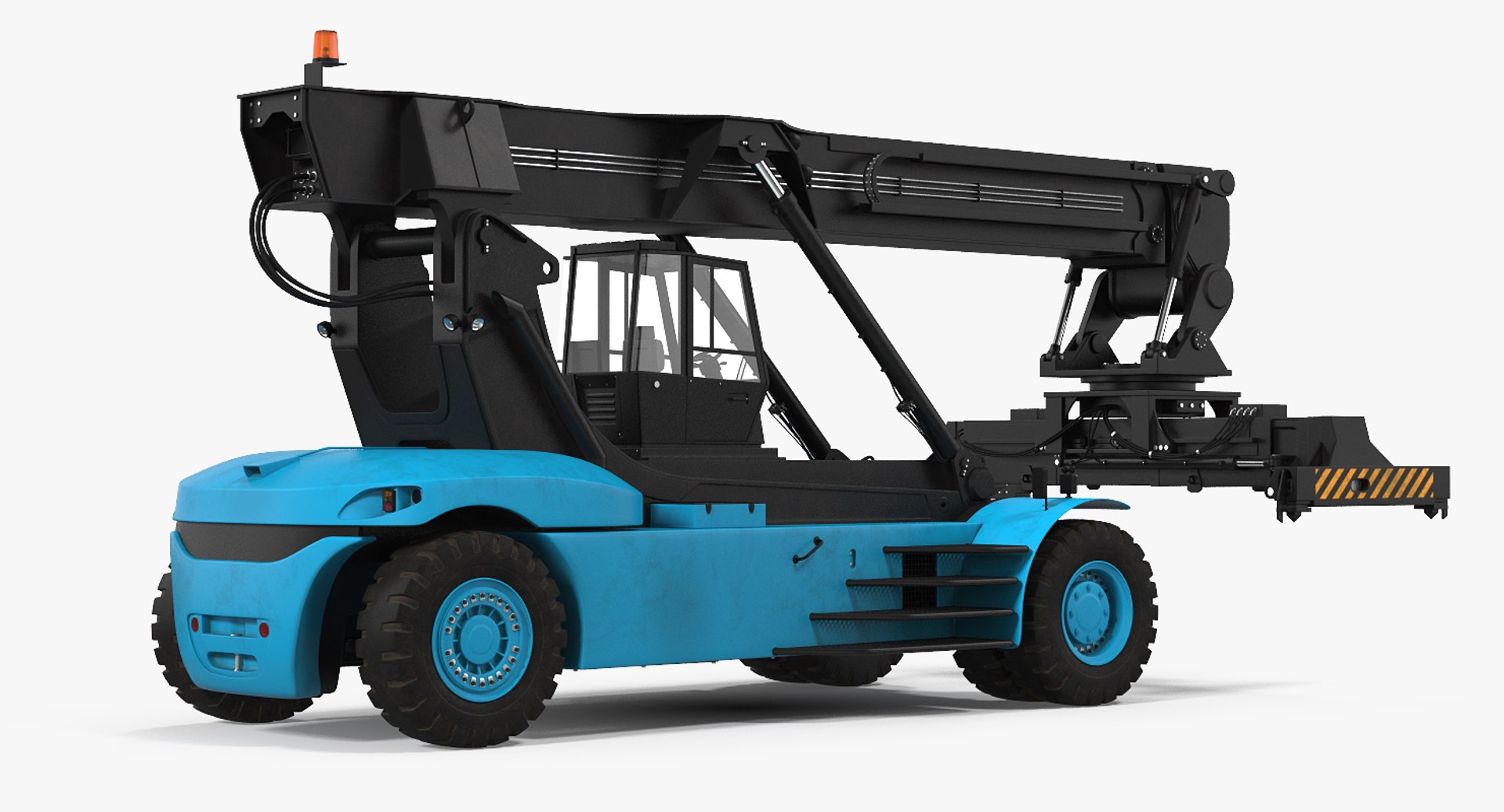 reachstacker generic rigged 3D model https://p.turbosquid.com/ts-thumb/6O/T7Zk0Z/gpPQR0me/reachstackergenericriggedmb3dmodel003/jpg/1530832218/1920x1080/fit_q87/ceff23136e1fd71c3c91dd31918f90188786c309/reachstackergenericriggedmb3dmodel003.jpg