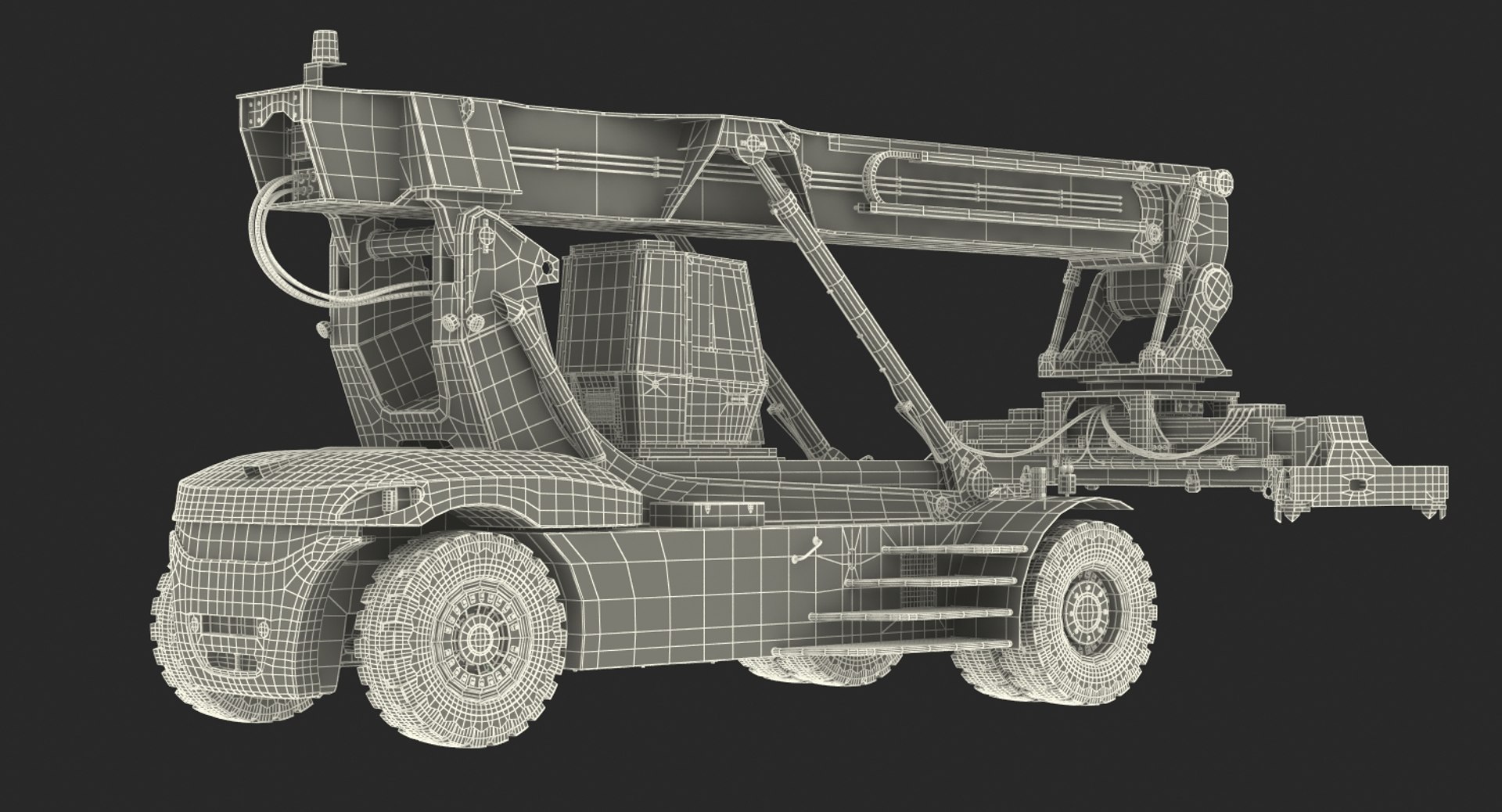 reachstacker generic rigged 3D model https://p.turbosquid.com/ts-thumb/6O/T7Zk0Z/hSLn09Zb/reachstackergenericriggedmb3dmodel019/jpg/1530832273/1920x1080/fit_q87/a4fea419b2b462c6d6fc1746fef7267fb35fe2f2/reachstackergenericriggedmb3dmodel019.jpg