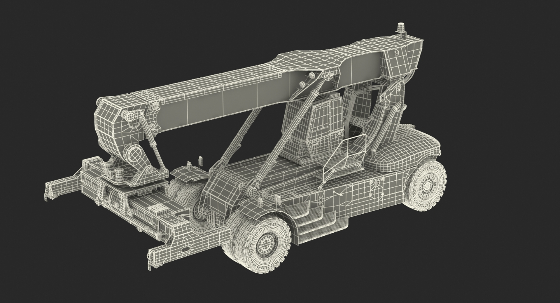 reachstacker generic rigged 3D model https://p.turbosquid.com/ts-thumb/6O/T7Zk0Z/kNkJqxpu/reachstacker_generic_rigged_361/jpg/1530831983/1920x1080/turn_fit_q99/2eff8156212d906297ac4dc55a2254545ba6486f/reachstacker_generic_rigged_361-1.jpg