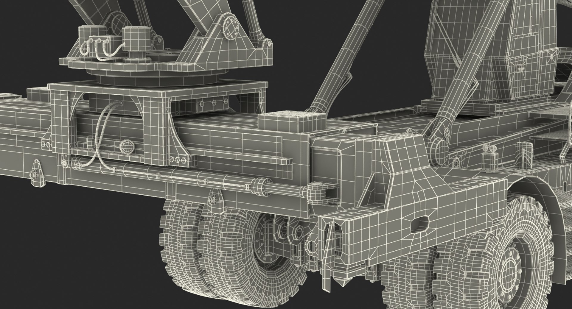 reachstacker generic rigged 3D model https://p.turbosquid.com/ts-thumb/6O/T7Zk0Z/smlpDqPw/reachstackergenericriggedmb3dmodel020/jpg/1530832280/1920x1080/fit_q87/f02c3e40cdecb197b08156630e5b242c4fb8bfdc/reachstackergenericriggedmb3dmodel020.jpg