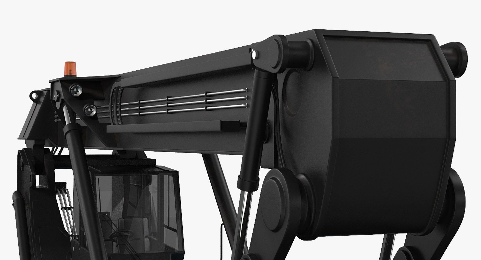 reachstacker generic rigged 3D model https://p.turbosquid.com/ts-thumb/6O/T7Zk0Z/wHLrSjs6/reachstackergenericriggedmb3dmodel010/jpg/1530832244/1920x1080/fit_q87/2df67ebf619033aa3eba1bc97a6c47cf75309422/reachstackergenericriggedmb3dmodel010.jpg