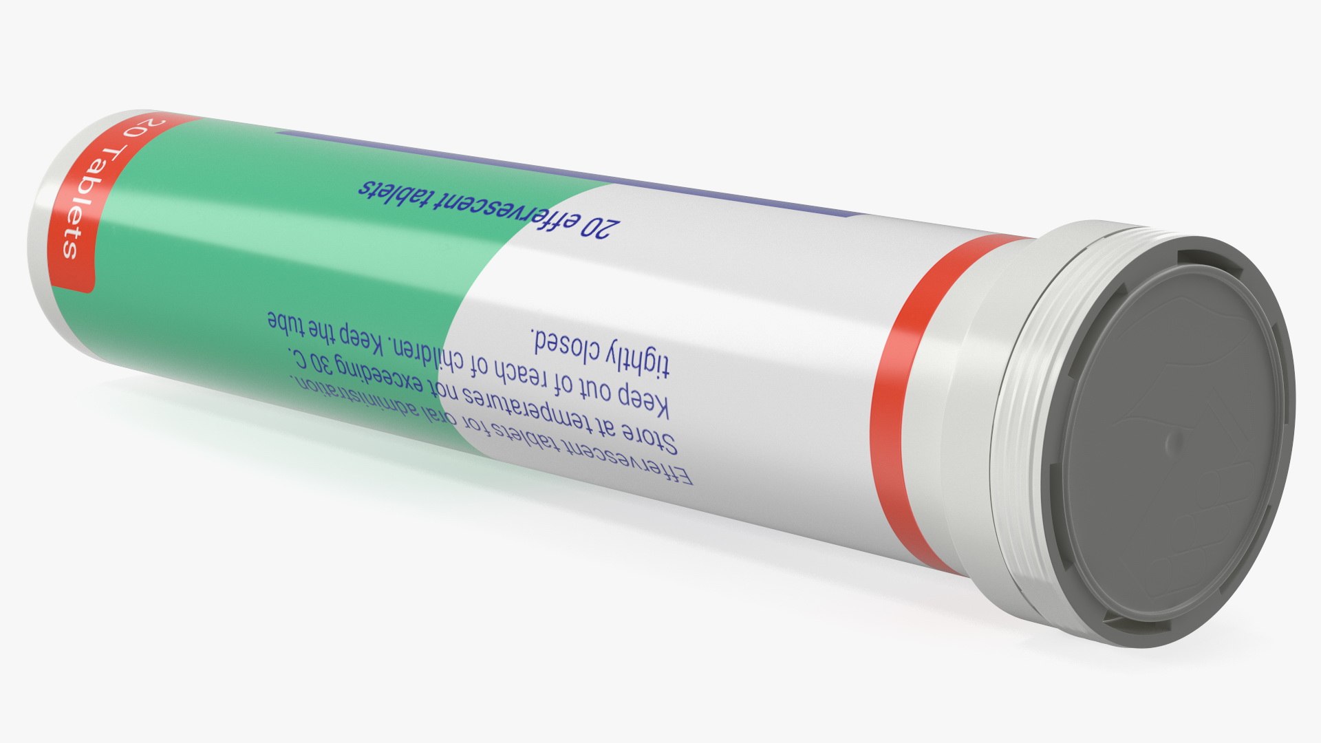 Effervescent Aspirine Package 25 Tabs 3D model https://p.turbosquid.com/ts-thumb/6O/TSanRH/dG/effervescentaspirinepackage25tabs3dsmodel012/jpg/1711925879/1920x1080/fit_q87/abf37df4458a1c7f2752923a9d5b3ef4197e6875/effervescentaspirinepackage25tabs3dsmodel012.jpg