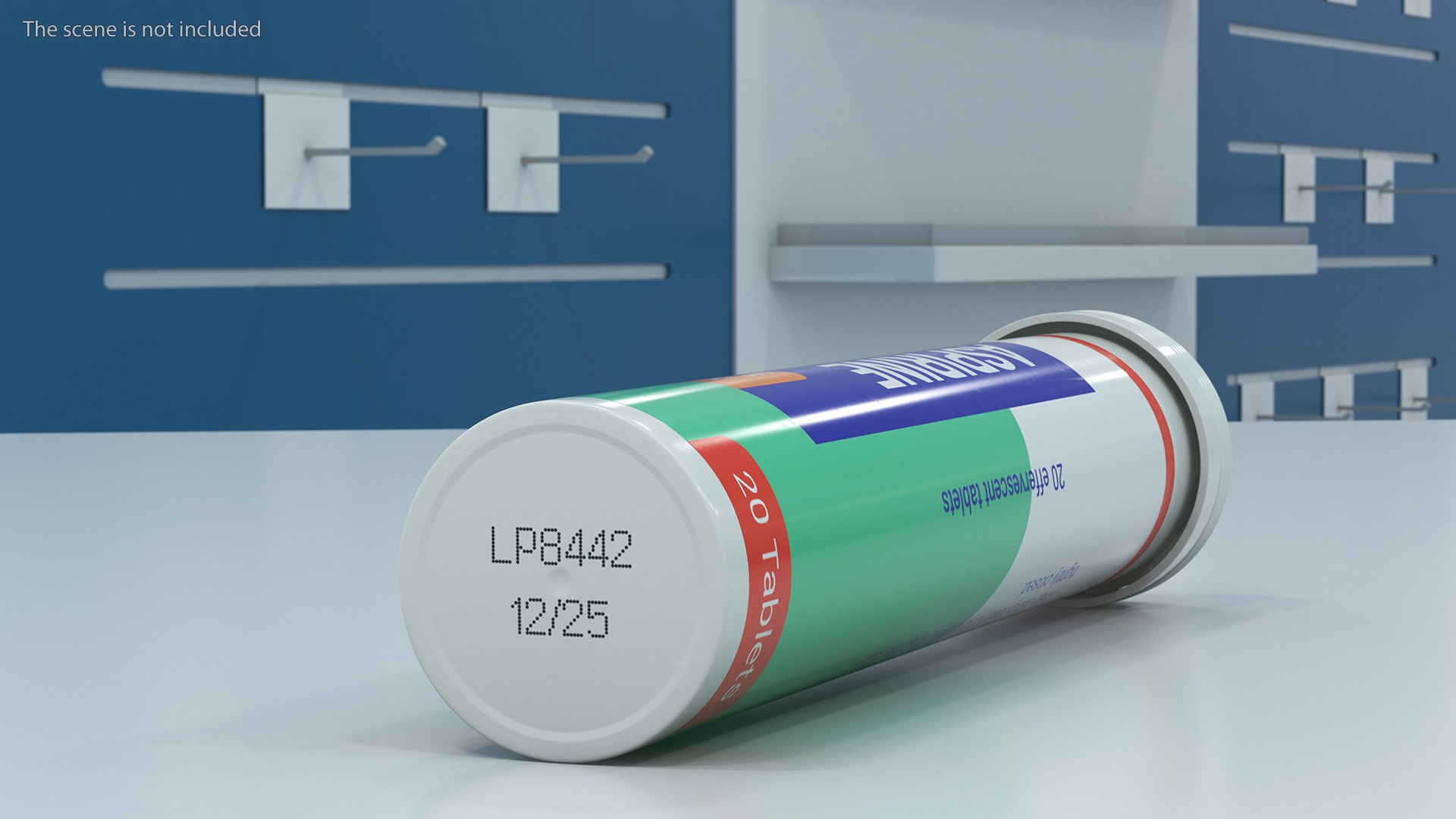 Effervescent Aspirine Package 25 Tabs 3D model https://p.turbosquid.com/ts-thumb/6O/TSanRH/hE/effervescentaspirinepackage25tabs3dsmodel005/jpg/1711925856/1920x1080/fit_q87/ac0fd776a95647f64ffb2763cc2dfcce5502beae/effervescentaspirinepackage25tabs3dsmodel005.jpg