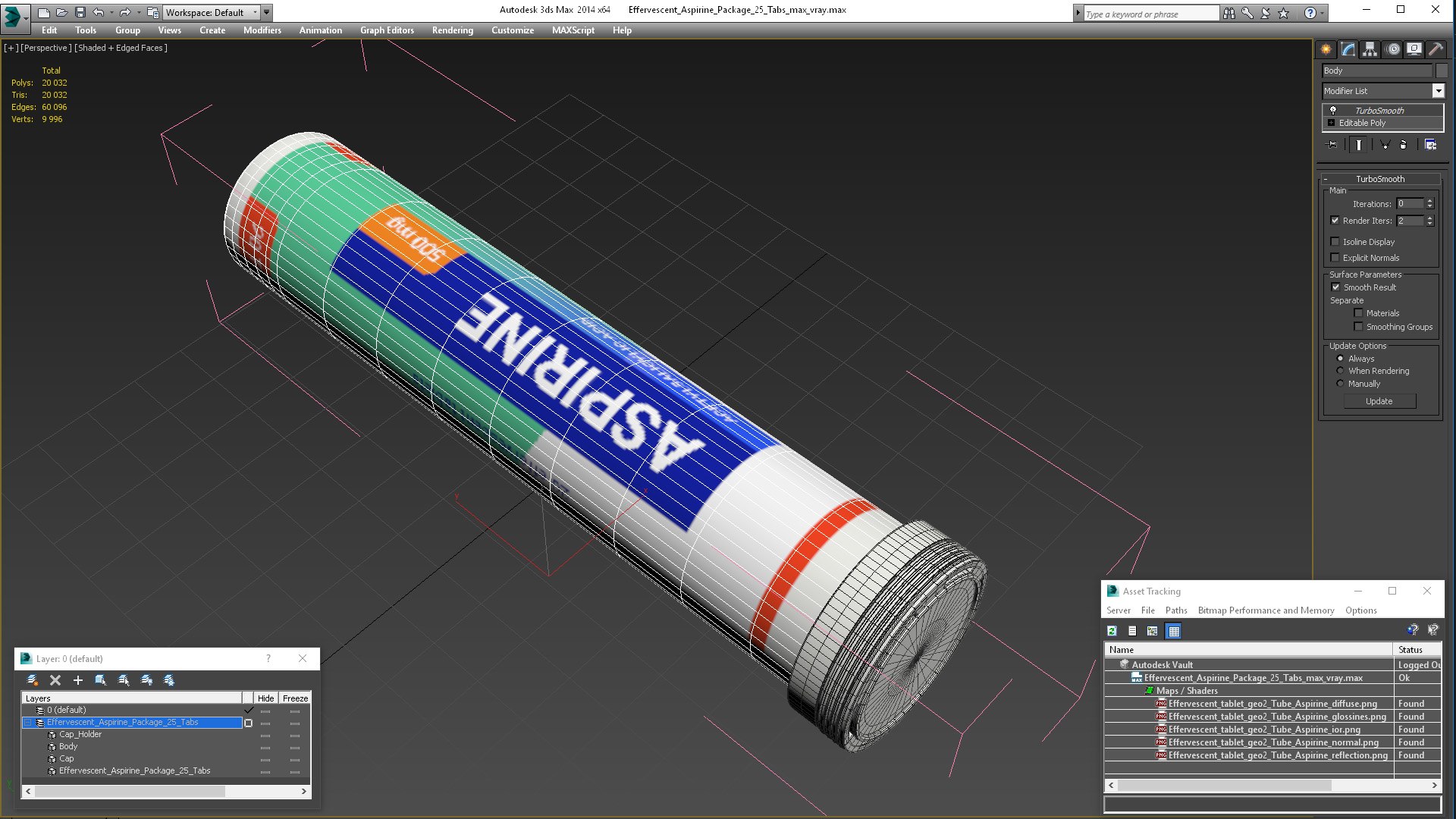 Effervescent Aspirine Package 25 Tabs 3D model https://p.turbosquid.com/ts-thumb/6O/TSanRH/m5/effervescentaspirinepackage25tabs3dsmodel019/jpg/1711925902/1920x1080/fit_q87/a8d52b8299de27305c38f446235c56dd1e220054/effervescentaspirinepackage25tabs3dsmodel019.jpg