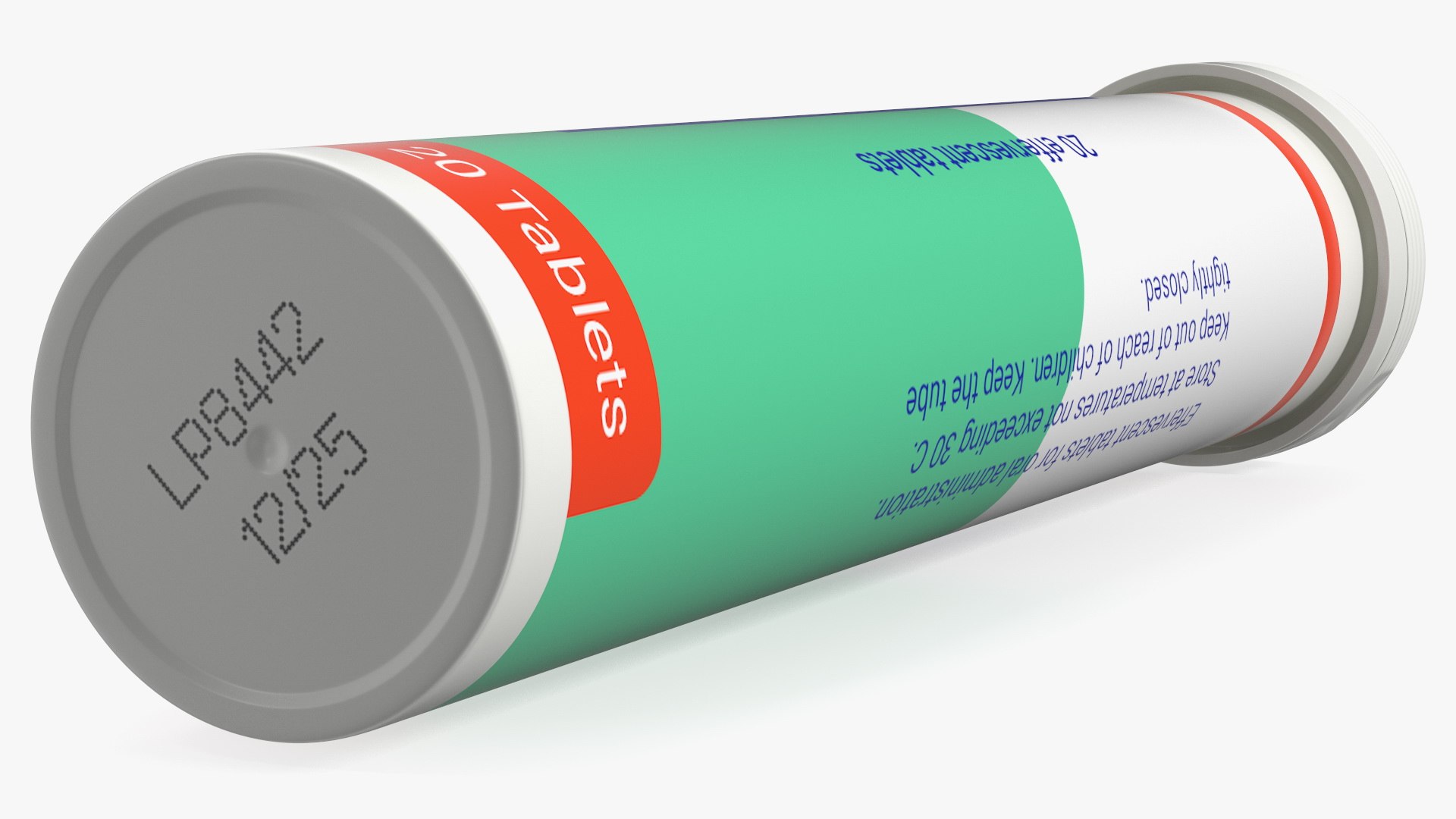 Effervescent Aspirine Package 25 Tabs 3D model https://p.turbosquid.com/ts-thumb/6O/TSanRH/ob/effervescentaspirinepackage25tabs3dsmodel011/jpg/1711925876/1920x1080/fit_q87/bcb525955683735b6036288f4bf21b55e59dcc28/effervescentaspirinepackage25tabs3dsmodel011.jpg
