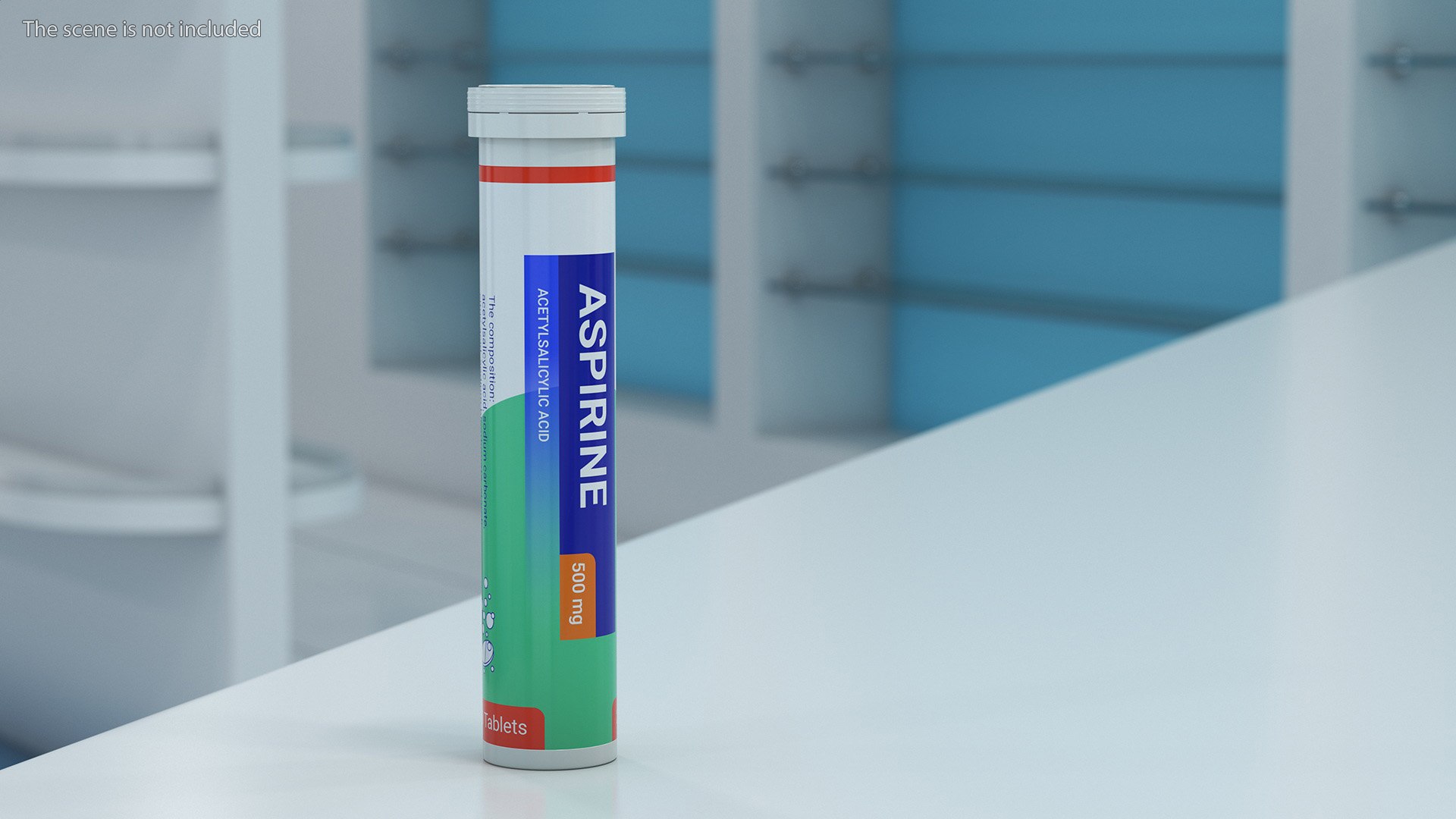 Effervescent Aspirine Package 25 Tabs 3D model https://p.turbosquid.com/ts-thumb/6O/TSanRH/oy/effervescentaspirinepackage25tabs3dsmodel004/jpg/1711925853/1920x1080/fit_q87/5a86e6a9a0714ddc4a991ee45e427d859178ae71/effervescentaspirinepackage25tabs3dsmodel004.jpg