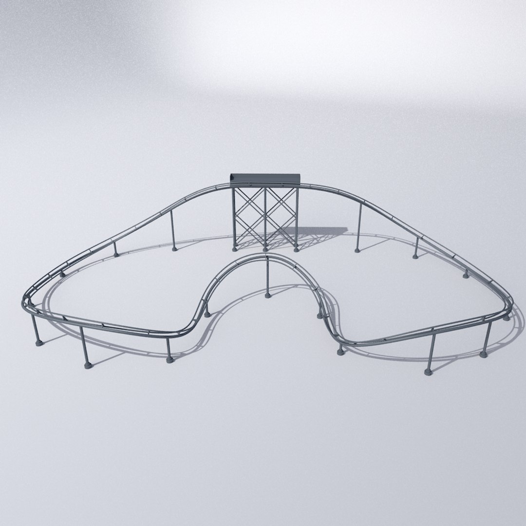 roller coaster 3d c4d https://p.turbosquid.com/ts-thumb/6O/TqFGjp/yoKxucrC/rollercoaster2_01/png/1346362690/1920x1080/fit_q87/24ad0f4bdd653ea4e2a106eb87328b945e0d9536/rollercoaster2_01.jpg
