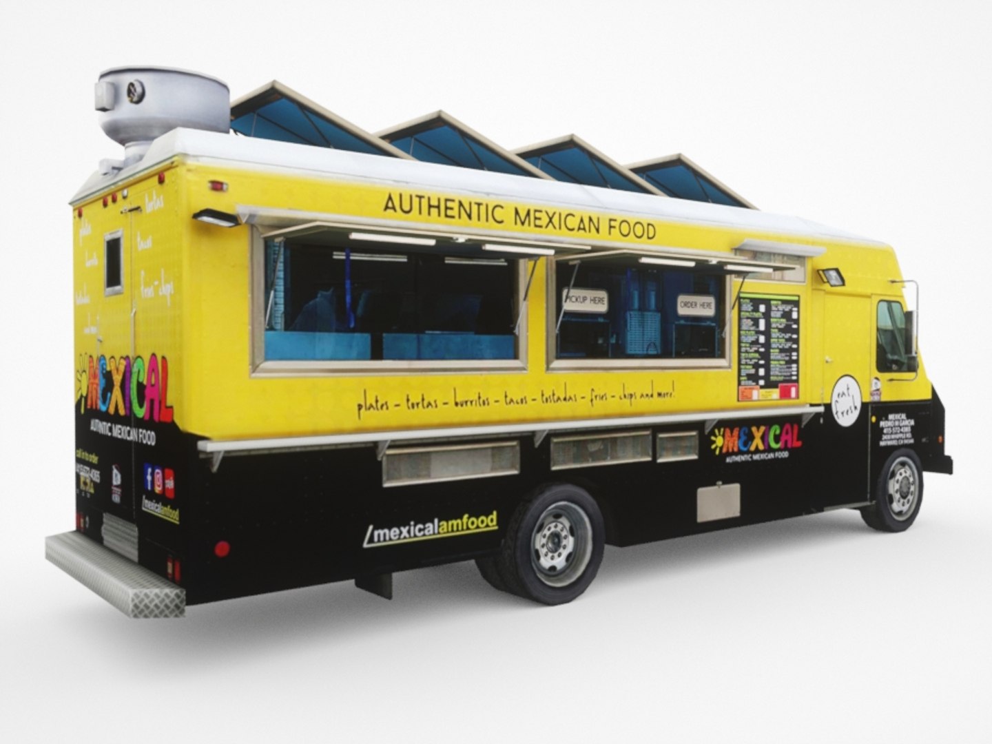 dx20 custom food truck model https://p.turbosquid.com/ts-thumb/6O/Ubw4oH/KnvBR94V/491_dx20foodtruck_0003/jpg/1534613482/1920x1080/fit_q87/33ad2b327013cc6af9256f54d62b92ec33ca654b/491_dx20foodtruck_0003.jpg