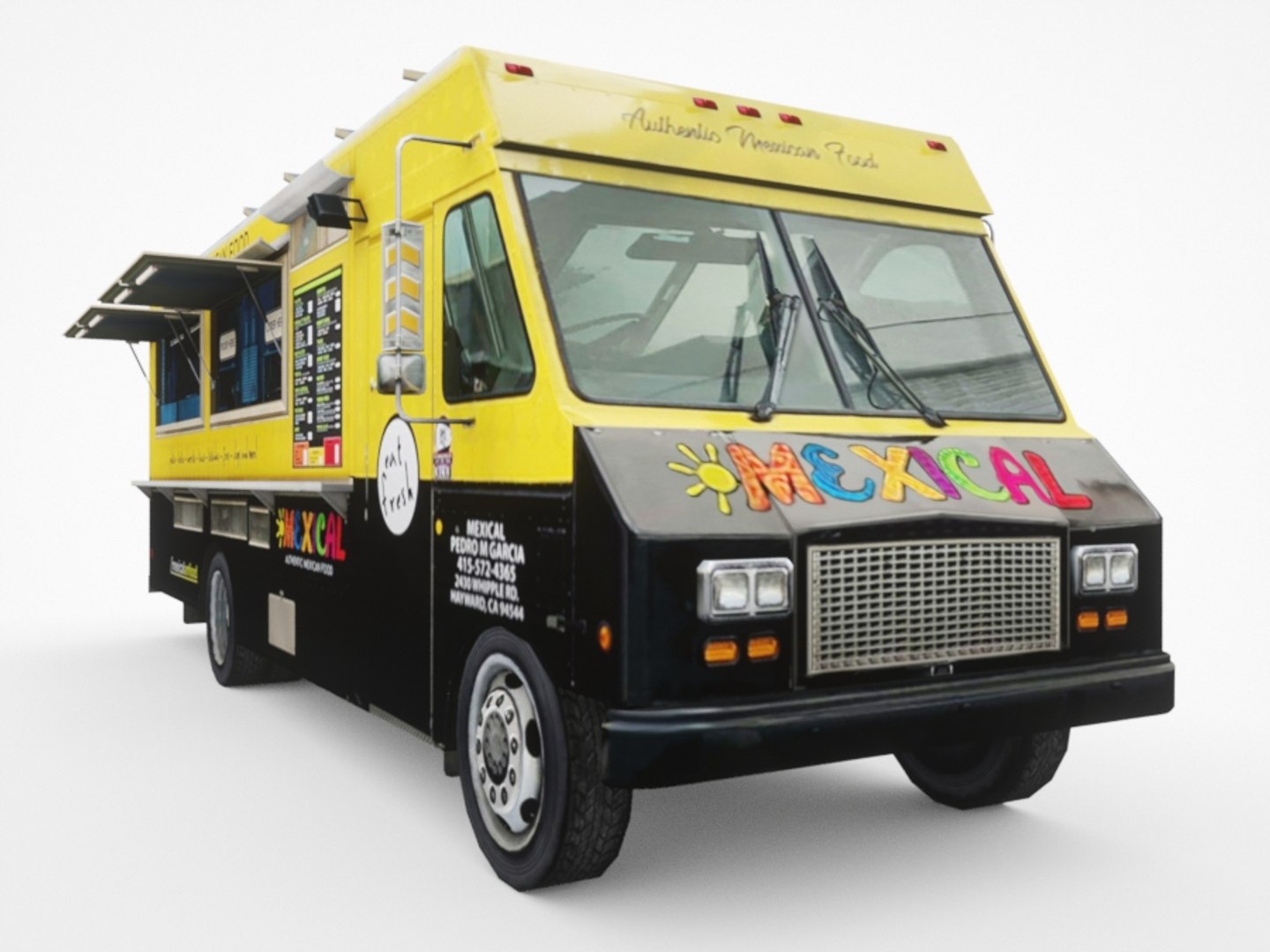 dx20 custom food truck model https://p.turbosquid.com/ts-thumb/6O/Ubw4oH/LATIAvcb/491_dx20foodtruck_0005/jpg/1534613482/1920x1080/fit_q87/2ddc163af196c742f44c9b49499a1aa631aa86dd/491_dx20foodtruck_0005.jpg