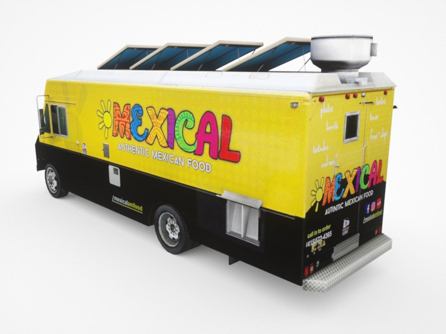 dx20 custom food truck model https://p.turbosquid.com/ts-thumb/6O/Ubw4oH/LlFVANAd/491_dx20foodtruck_0001/jpg/1534613482/1920x1080/fit_q87/1f6c3075edbe0624ffd2af9fb31c673f3f40d258/491_dx20foodtruck_0001.jpg