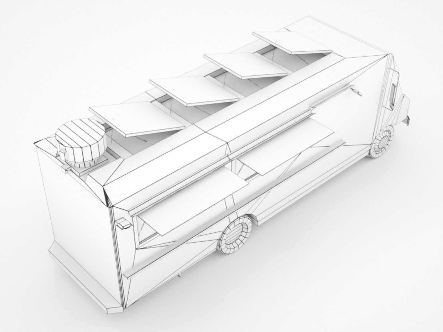 dx20 custom food truck model https://p.turbosquid.com/ts-thumb/6O/Ubw4oH/X0DdxBR4/491_dx20foodtruck_0007/jpg/1534613482/1920x1080/fit_q87/179ca6ac7ad987b19bf2b9b053262a96da44776c/491_dx20foodtruck_0007.jpg