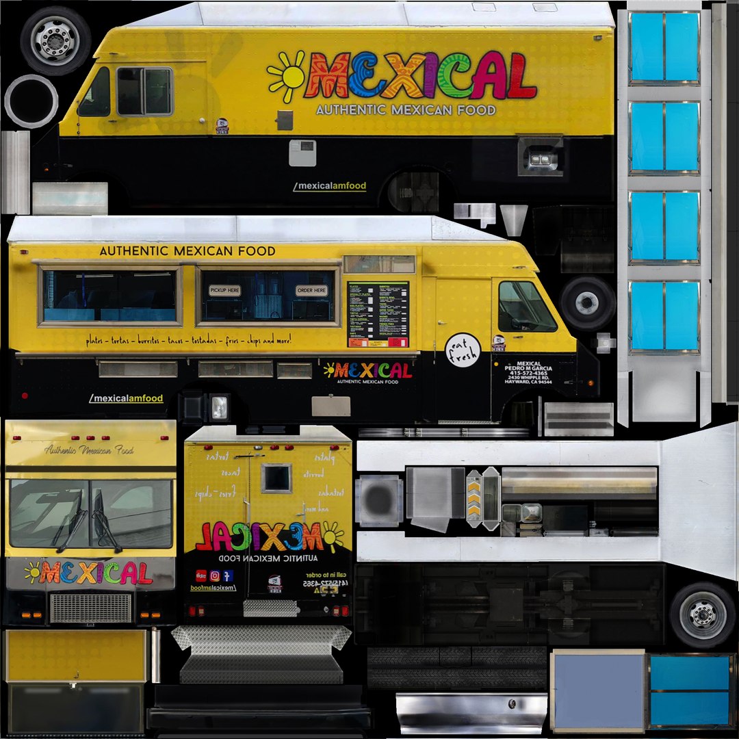 dx20 custom food truck model https://p.turbosquid.com/ts-thumb/6O/Ubw4oH/cBAqS16E/dx20customfoodtruck/jpg/1534613482/1920x1080/fit_q87/92cf71c3e34dda8b9b1a9e051e284d1b8e78f543/dx20customfoodtruck.jpg