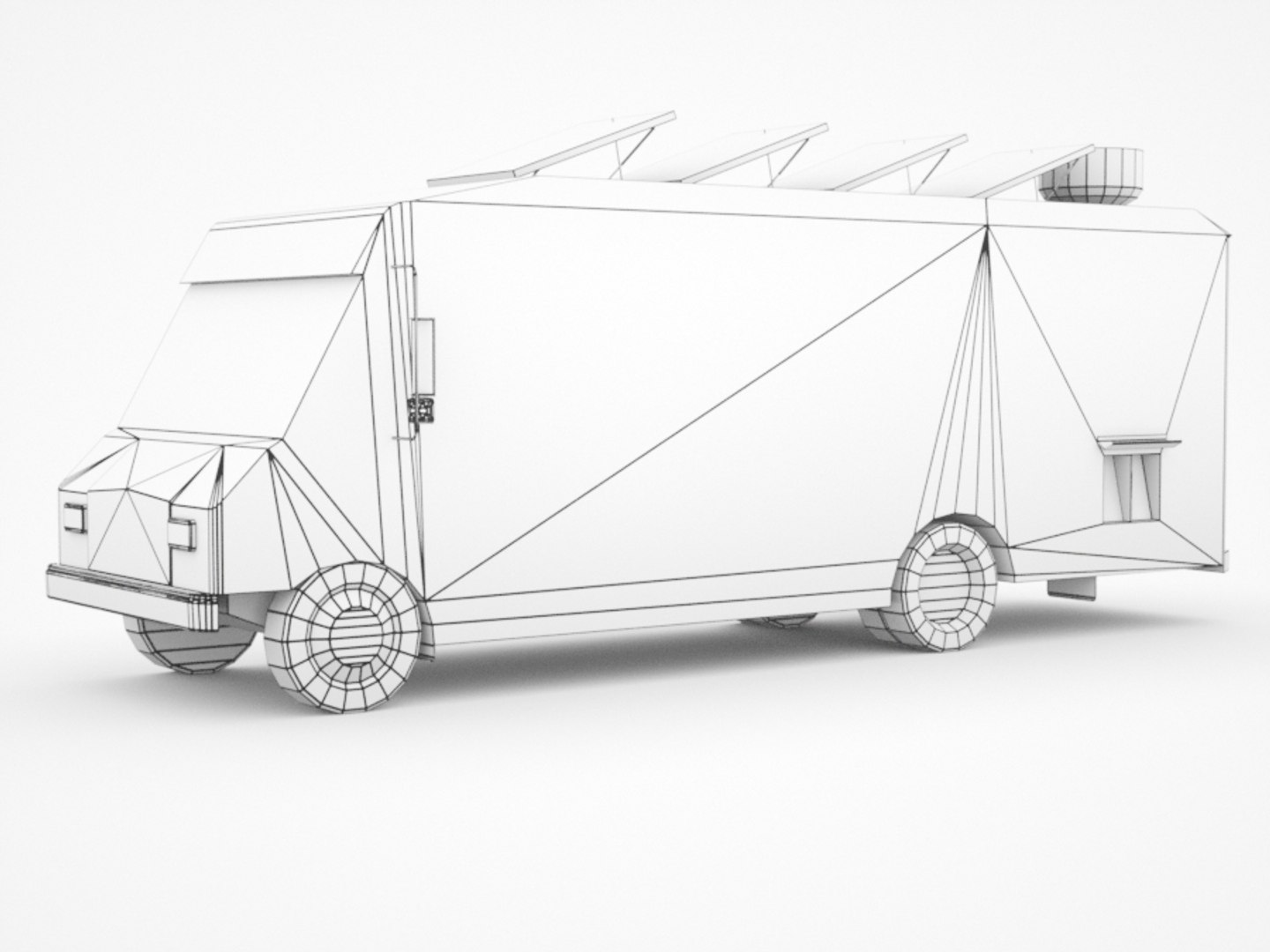 dx20 custom food truck model https://p.turbosquid.com/ts-thumb/6O/Ubw4oH/fXvYmIKz/491_dx20foodtruck_0006/jpg/1534613482/1920x1080/fit_q87/ab16f0994e17eec8bcd2dd0fa98107e45b590ad9/491_dx20foodtruck_0006.jpg